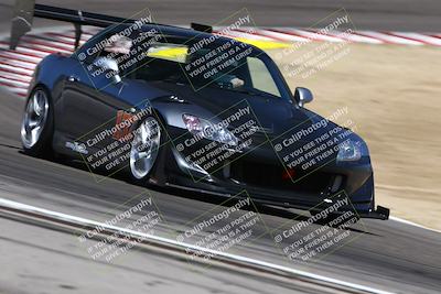 media/May-18-2025-Speed Ventures (Sun) [[b6e29aef7d]]/Green/Session 2 (Turn 5)/